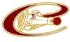 Pursellville Cannons Logo