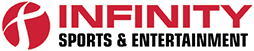Infinity Sports and Entertainment