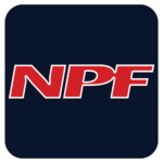 NPF